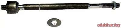 Delphi Tie Rod End Inner - TA2079