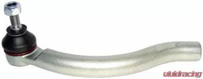 Delphi Tie Rod End Left Outer - TA2083