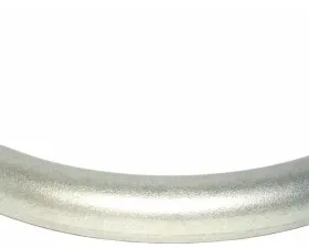Delphi Tie Rod End Right Outer