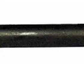Delphi Tie Rod End Mazda Left Inner