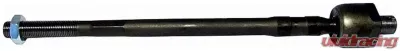 Delphi Tie Rod End Mazda Left Inner - TA2094