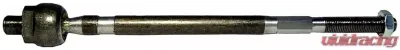 Delphi Tie Rod End Mazda Right Inner - TA2095