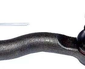 Delphi Tie Rod End Toyota Celica Right Outer 2000-2005