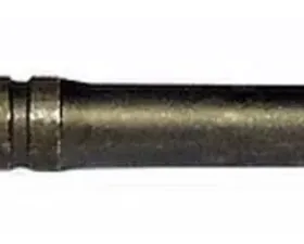 Delphi Tie Rod End Toyota Celica Inner 2000-2005