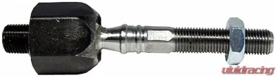 Delphi Tie Rod End Volvo Inner - TA2100