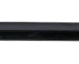 Delphi Tie Rod End Inner