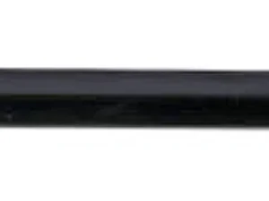 Delphi Tie Rod End Inner - TA2108 - Image 5