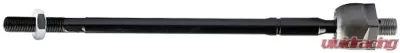 Delphi Tie Rod End Inner - TA2108