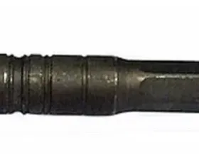Delphi Tie Rod End BMW Inner