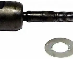 Delphi Tie Rod End Inner