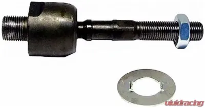 Delphi Tie Rod End Inner - TA2111