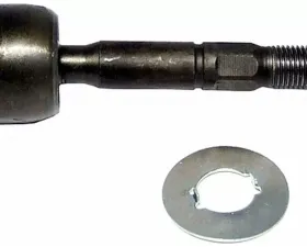 Delphi Tie Rod End Inner