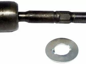 Delphi Tie Rod End Inner - TA2112 - Image 5