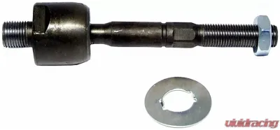 Delphi Tie Rod End Inner - TA2112