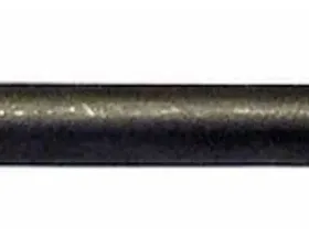 Delphi Tie Rod End Inner