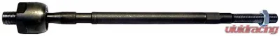 Delphi Tie Rod End Inner - TA2118