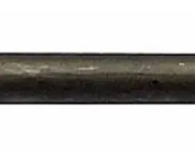 Delphi Tie Rod End Inner