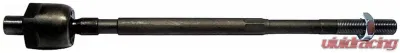 Delphi Tie Rod End Inner - TA2122