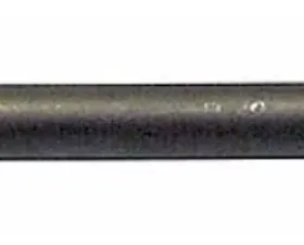 Delphi Tie Rod End Mazda Miata Left Inner 1999-2005