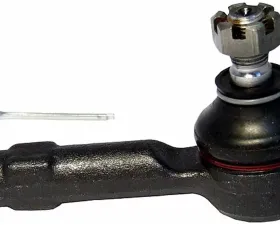 Delphi Tie Rod End Outer
