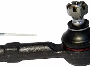 Delphi Tie Rod End Outer - TA2126 - Image 3