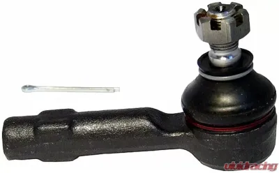 Delphi Tie Rod End Outer - TA2126