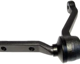 Delphi Steering Idler Arm