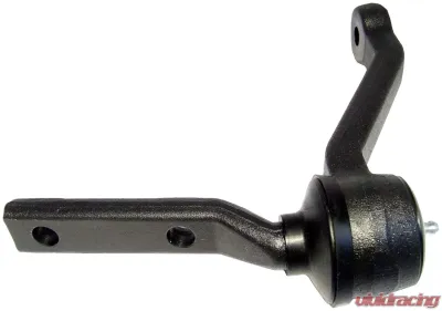 Delphi Steering Idler Arm - TA2129
