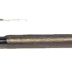 Delphi Tie Rod End Inner