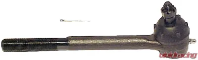 Delphi Tie Rod End Inner - TA2130