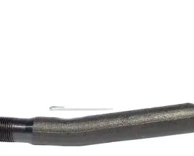 Delphi Tie Rod End Outer