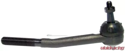 Delphi Tie Rod End Outer - TA2131
