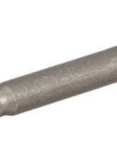 Delphi Tie Rod End Inner                                     - TA2132 - Image 5