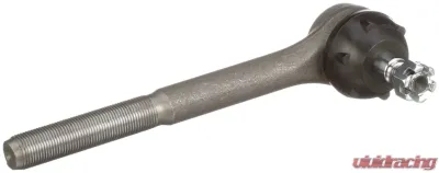 Delphi Tie Rod End Inner - TA2132
