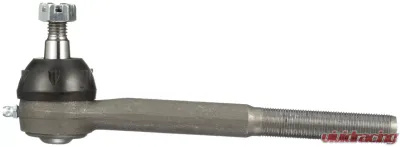 Delphi Tie Rod End Inner - TA2132