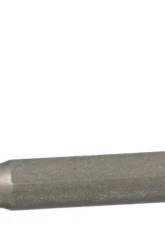 Delphi Tie Rod End Inner                                     - TA2132 - Image 3