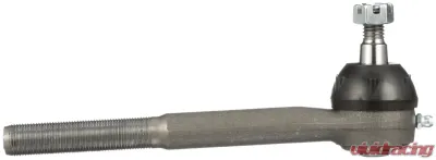 Delphi Tie Rod End Inner - TA2132