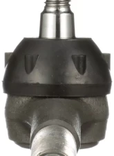 Delphi Tie Rod End Inner                                     - TA2132 - Image 4