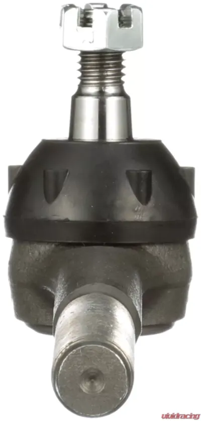 Delphi Tie Rod End Inner - TA2132