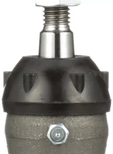 Delphi Tie Rod End Inner                                     - TA2132 - Image 5