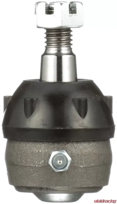 Delphi Tie Rod End Inner - TA2132