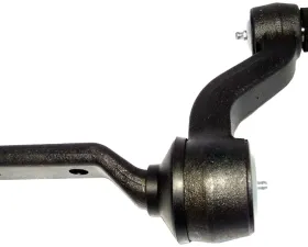 Delphi Steering Idler Arm