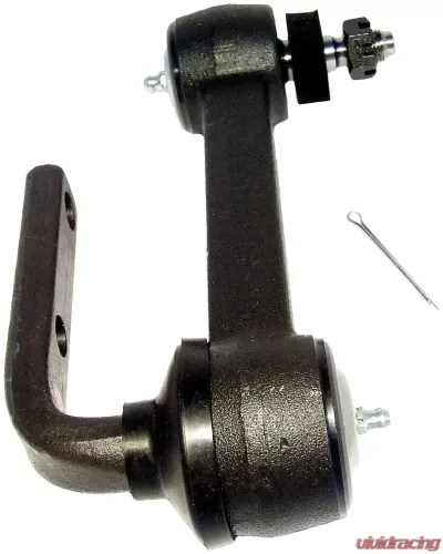 Delphi Steering Idler Arm Left - TA2134