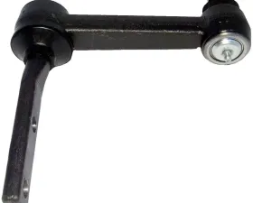 Delphi Steering Idler Arm Right