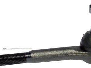 Delphi Tie Rod End Outer - TA2137 - Image 4