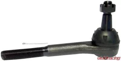 Delphi Tie Rod End Outer - TA2137