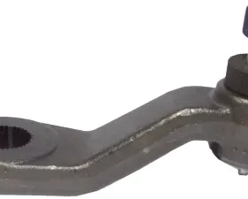 Delphi Steering Pitman Arm