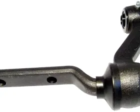 Delphi Steering Idler Arm
