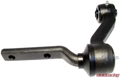 Delphi Steering Idler Arm - TA2139