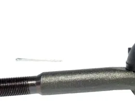 Delphi Tie Rod End Inner